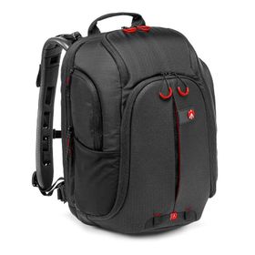 Manfrotto Multipro-120 PL Sırt Çantası