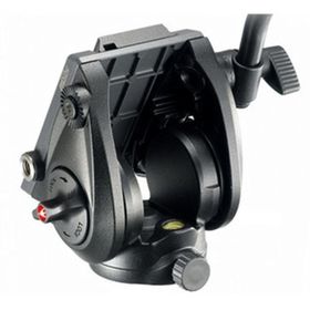 Manfrotto MVH500AH Tripod Başlığı