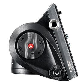 Manfrotto MVH500AH Tripod Başlığı