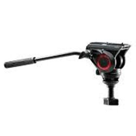 Manfrotto MVK500AM Tripod