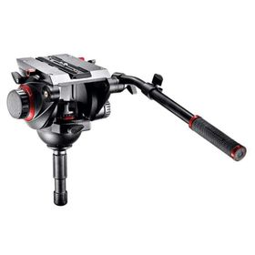 Manfrotto MVK500AM Tripod