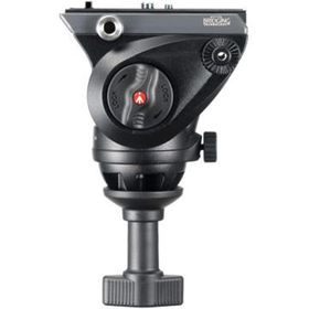 Manfrotto MVK500AM Tripod