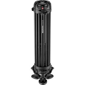 Manfrotto MVK608TWINGA 608 Nitrotech + 546GB Tripod + Çanta