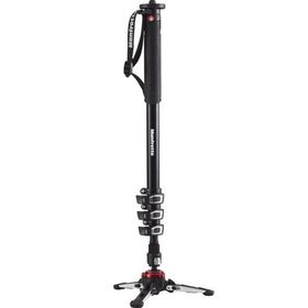 Manfrotto MVMXPROA4 Monopod
