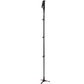 Manfrotto MVMXPROA4 Monopod