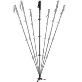 Manfrotto MVMXPROA4 Monopod
