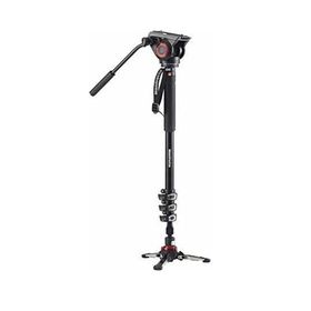 Manfrotto MVMXPROA4577 Monopod