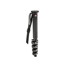 Manfrotto MVMXPROA4577 Monopod