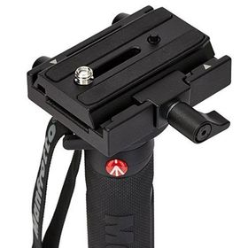 Manfrotto MVMXPROA4577 Monopod