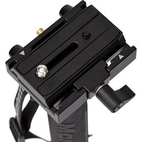 Manfrotto MVMXPROA4577 Monopod