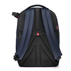 Manfrotto NX-BP-VGY NX Backpack Gri Çanta