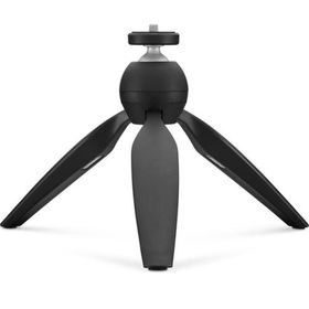 Manfrotto PIXI Siyah Tripod