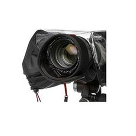 Manfrotto Pro Light E-702 PL Kamera Koruyucu