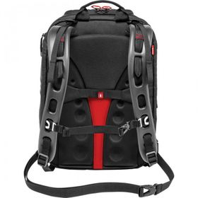 Manfrotto Pro Light Multipro 120 Sırt Çantası