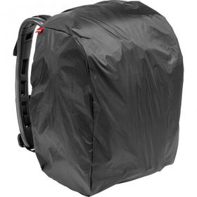 Manfrotto Pro Light Multipro 120 Sırt Çantası