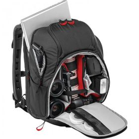Manfrotto Pro Light Multipro 120 Sırt Çantası