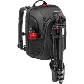 Manfrotto Pro Light Multipro 120 Sırt Çantası