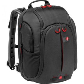 Manfrotto Pro Light Multipro 120 Sırt Çantası