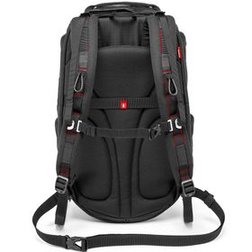 Manfrotto Pro Light Revolver 8 Sırt Çantası