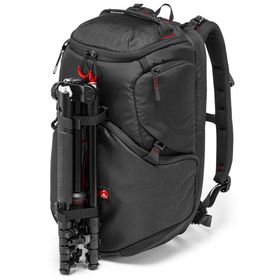 Manfrotto Pro Light Revolver 8 Sırt Çantası