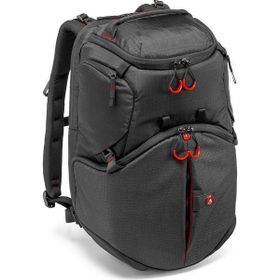 Manfrotto Pro Light Revolver 8 Sırt Çantası