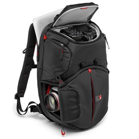 Manfrotto Pro Light Revolver 8 Sırt Çantası
