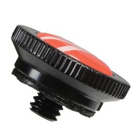 Manfrotto Round PL Plate