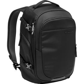Manfrotto Siyah MB MA3-BP-GM Advanced Gear M III Sırt Çantası
