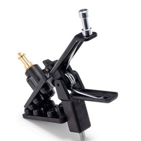 MANFROTTO SKY HOOK