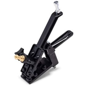 MANFROTTO SKY HOOK