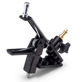 MANFROTTO SKY HOOK