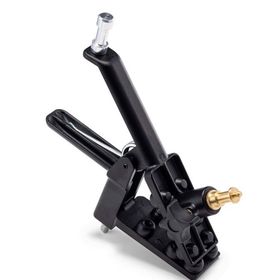 MANFROTTO SKY HOOK