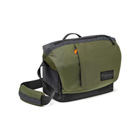 Manfrotto Street Messenger MB MS-M-IGR Çanta