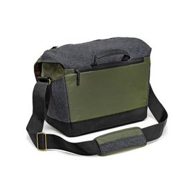 Manfrotto Street Messenger MB MS-M-IGR Çanta
