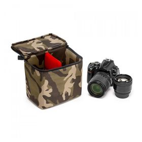 Manfrotto Street Messenger MB MS-M-IGR Çanta