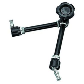 MANFROTTO VARIABLE FRICTION ARM