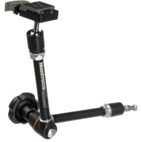 MANFROTTO VARIABLE FRICTION ARM