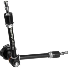 MANFROTTO VARIABLE FRICTION ARM