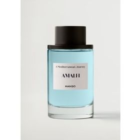 Mango Amalfi EDT 100 ml Kadın Parfümü