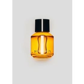 Mango Blinding Lights EDP 100 ml Kadın Parfümü