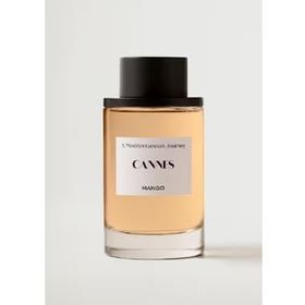 Mango Cannes EDT 100 ml Erkek Parfümü