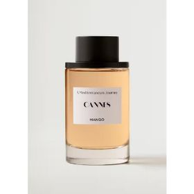 Mango Cannes EDT 100 ml Erkek Parfümü