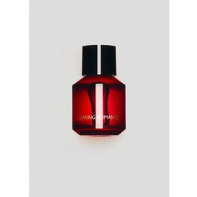 Mango Daring Romance EDP 100 ml Kadın Parfümü