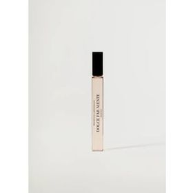 Mango Dolce Far Niente EDT 10 ml Kadın Parfümü