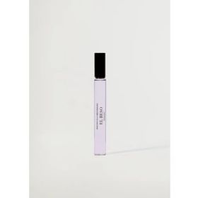 Mango El Beso EDT 10 ml Kadın Parfümü
