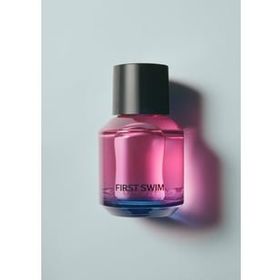 Mango First Swim EDP 100 ml Kadın Parfümü