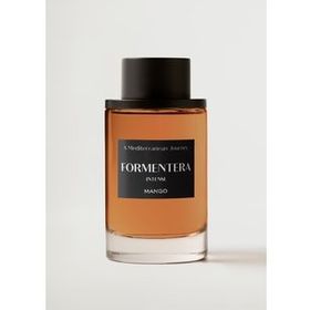 Mango Formentera Intense EDP 100 ml Erkek Parfümü