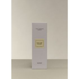 Mango Into The Woods EDT 15 ml Kadın Parfümü