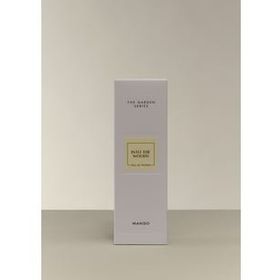 Mango Into The Woods EDT 15 ml Kadın Parfümü