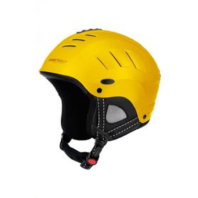 Mango Kuana Kayak Kask